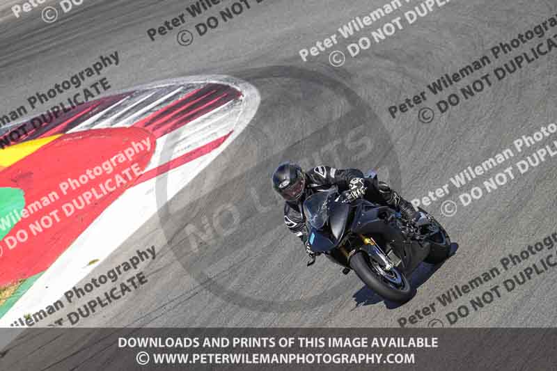 May 2023;motorbikes;no limits;peter wileman photography;portimao;portugal;trackday digital images